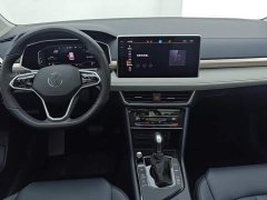 Volkswagen Touareg 300TSI FWD Full Moon Edition - ფოტო 12