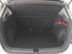 Volkswagen Touareg 300TSI FWD Full Moon Edition - ფოტო 4