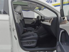 Volkswagen Touareg 300TSI FWD Full Moon Edition - ფოტო 8