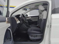 Volkswagen Touareg 300TSI FWD Full Moon Edition - ფოტო 9