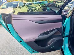 Xiaomi SU7 Rear-Wheel Drive Ultra-Long Range Advanced Autonomous Driving Pro - ფოტო 16