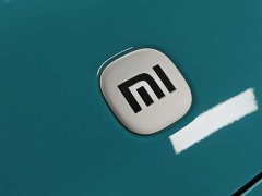 Xiaomi SU7 Rear-Wheel Drive Ultra-Long Range Advanced Autonomous Driving Pro - ფოტო 17