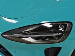 Xiaomi SU7 Rear-Wheel Drive Ultra-Long Range Advanced Autonomous Driving Pro - ფოტო 19