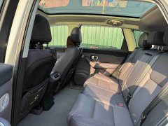 Leapmotor C10 530 Smart Comfort Edition - ფოტო 7