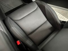 Tesla Model Y Rear-Wheel Drive Launch Edition - ფოტო 11