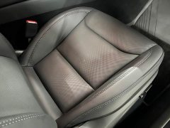 Tesla Model Y Rear-Wheel Drive Launch Edition - ფოტო 13