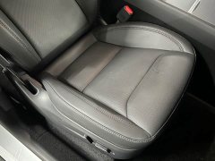Tesla Model Y Rear-Wheel Drive Launch Edition - ფოტო 14