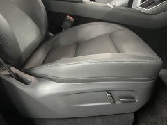 Tesla Model Y Rear-Wheel Drive Launch Edition - ფოტო 15