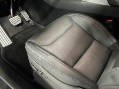 Tesla Model Y Rear-Wheel Drive Launch Edition - ფოტო 6