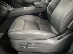 Tesla Model Y Rear-Wheel Drive Launch Edition - ფოტო 7