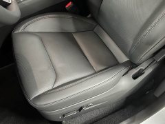 Tesla Model Y Rear-Wheel Drive Launch Edition - ფოტო 8