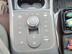 BYD Destroyer 05 Glory Edition DM-i 55KM Luxury - ფოტო 10
