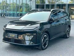 Toyota Platinum Smart 3X 520 Pro Lidar Edition - ფოტო 1