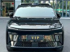 Toyota Platinum Smart 3X 520 Pro Lidar Edition - ფოტო 2