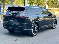 Toyota Platinum Smart 3X 520 Pro Lidar Edition - ფოტო 6