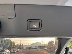 Changan UNI-V 1.5T Sport Edition - ფოტო 13