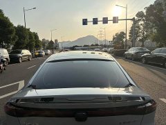Changan UNI-V 1.5T Sport Edition - ფოტო 14