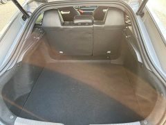 Changan UNI-V 1.5T Sport Edition - ფოტო 16