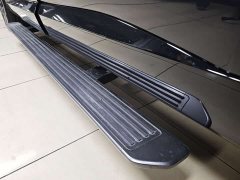 Xiaomi Pengcheng N90 Max 7-Seater - ფოტო 13