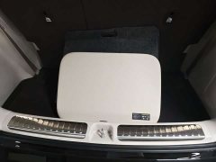 Xiaomi Pengcheng N90 Max 7-Seater - ფოტო 17