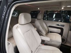 Xiaomi Pengcheng N90 Max 7-Seater - ფოტო 20