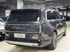 Xiaomi Pengcheng N90 Max 7-Seater - ფოტო 4