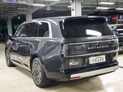 Xiaomi Pengcheng N90 Max 7-Seater - ფოტო 6