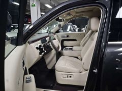 Xiaomi Pengcheng N90 Max 7-Seater - ფოტო 7