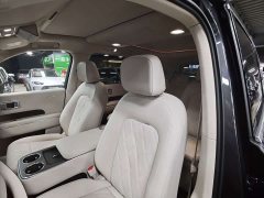 Xiaomi Pengcheng N90 Max 7-Seater - ფოტო 9