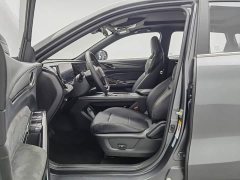 Changan Oushang X5 PLUS Facelift 1.5T DCT Excellence - ფოტო 10