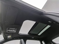Changan Oushang X5 PLUS Facelift 1.5T DCT Excellence - ფოტო 14