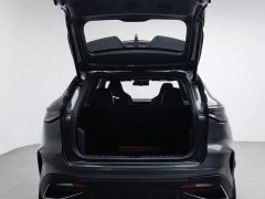 Changan Oushang X5 PLUS Facelift 1.5T DCT Excellence - ფოტო 16