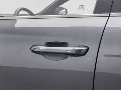 Changan Oushang X5 PLUS Facelift 1.5T DCT Excellence - ფოტო 18