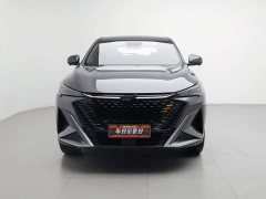 Changan Oushang X5 PLUS Facelift 1.5T DCT Excellence - ფოტო 3