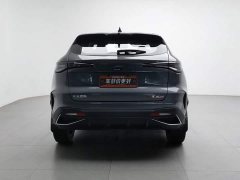 Changan Oushang X5 PLUS Facelift 1.5T DCT Excellence - ფოტო 4