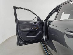 Changan Oushang X5 PLUS Facelift 1.5T DCT Excellence - ფოტო 8