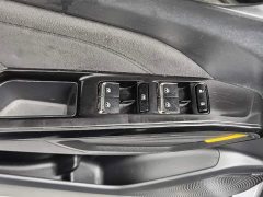 Changan Oushang X5 PLUS Facelift 1.5T DCT Excellence - ფოტო 9