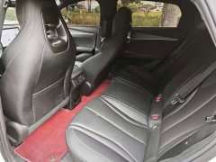BYD Seal 06 DM-i Smart Drive Edition 80KM Luxury - ფოტო 6