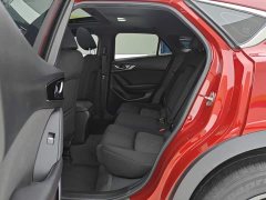 Mazda CX-4 2.0L Automatic FWD Blue Sky Vitality Edition - ფოტო 11