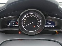 Mazda CX-4 2.0L Automatic FWD Blue Sky Vitality Edition - ფოტო 14