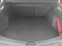 Mazda CX-4 2.0L Automatic FWD Blue Sky Vitality Edition - ფოტო 4