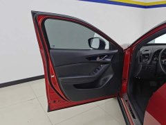 Mazda CX-4 2.0L Automatic FWD Blue Sky Vitality Edition - ფოტო 7