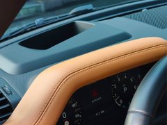 Land Rover Defender 110 P400 X - ფოტო 6