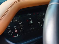 Land Rover Defender 110 P400 X - ფოტო 7