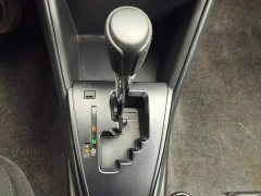 Toyota Yaris L Zhixiang 1.5L CVT Leading Edition - ფოტო 13