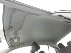 Toyota Yaris L Zhixiang 1.5L CVT Leading Edition - ფოტო 14