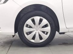 Toyota Yaris L Zhixiang 1.5L CVT Leading Edition - ფოტო 17