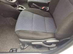 Toyota Yaris L Zhixiang 1.5L CVT Leading Edition - ფოტო 20