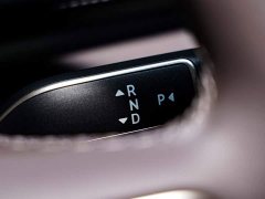 NIO ES8 Six-Seat Executive Signature Edition - ფოტო 13