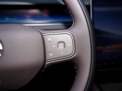 NIO ES8 Six-Seat Executive Signature Edition - ფოტო 15